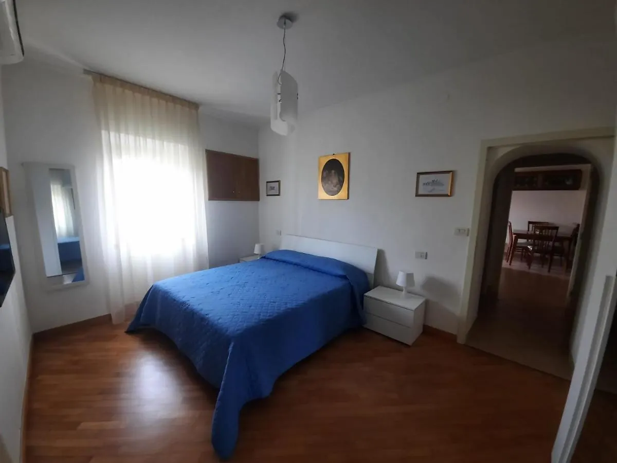 Piggiolo Villa Rocca Malatina 0*,  Italy