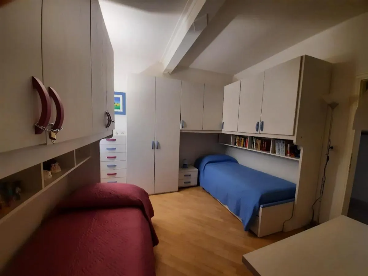 Piggiolo Villa Rocca Malatina Holiday home