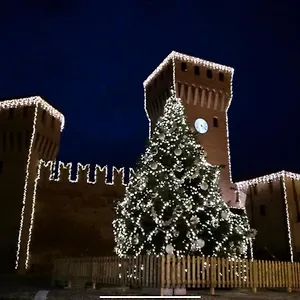 Casa Valla Nuova E Deliziosa Dimora A Formigine